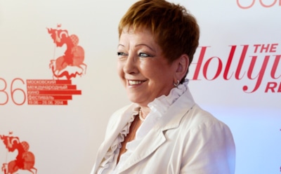 Актриса «Папиных дочек» Ольга Волкова творчески отомстила обидчикам