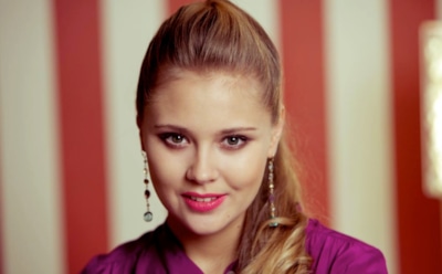 Звезда «Светланы» Виктория Романенко сообщила о расставании с Артуром Вахой