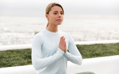 Дыхание и тренировки: ошибки, советы и польза — как улучшить выносливость и концентрацию