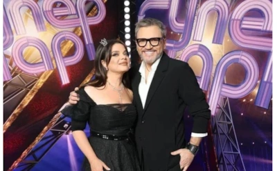 «Суперстар!» снова в эфире: знакомимся с участниками 5-го сезона шоу