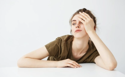 Дефицит железа: бледность, усталость и риски для здоровья — как распознать признаки нехватки