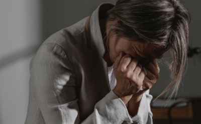 Депрессия и выгорание: истощение или расстройство — как отличить