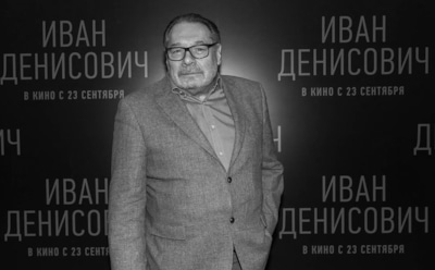 Курортный роман стал браком на всю жизнь: о личной жизни Игоря Янковского