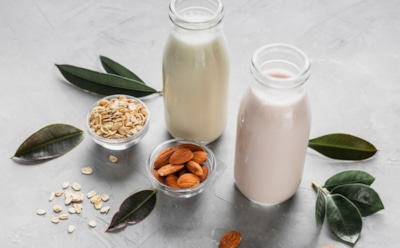 Растительное молоко: чем можно заменить привычный продукт животного происхождения — плюсы, минусы, ограничения