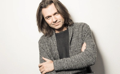 Роман с Ветлицкой и образцовый брак: о личной жизни Димы Маликова