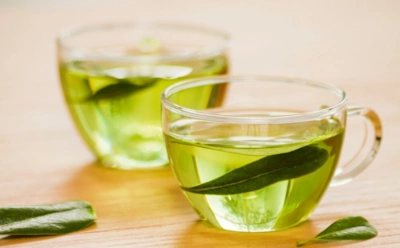 Зеленый чай не панацея: реальная польза и ограничения — комментарии специалиста