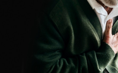 Неожиданные признаки инсульта: от икоты до глухоты — ключ к спасению жизни