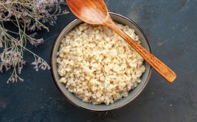 Как варить киноа правильно: 3 проверенных способа — секреты вкуса и пользы