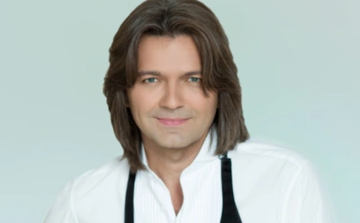 Как складываются судьбы детей Дмитрия Маликова