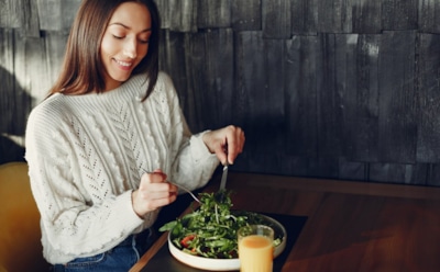 Диета при гастрите: продукты для облегчения состояния — строгие правила питания