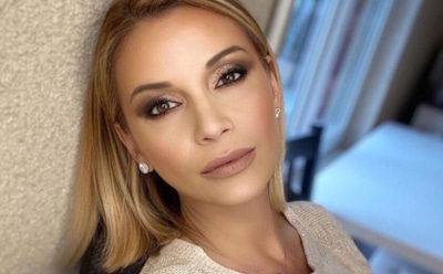 Врачи развели руками: Ольга Орлова столкнулась с загадочным недугом