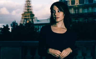 Документы поставили точку в слухах о смерти звезды «Живого Журнала» Лены Миро