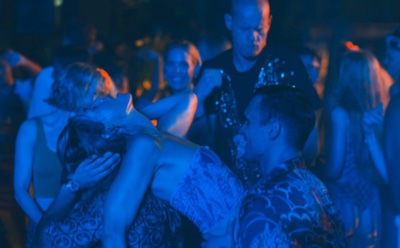 Россиянин тайно снялся в «Белом лотосе»: кого взяли после изгнания Милоша Биковича