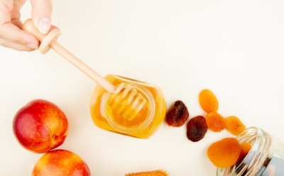 Сладкая жизнь без вреда для организма: чем заменить сахар — полезные альтернативы для здоровья