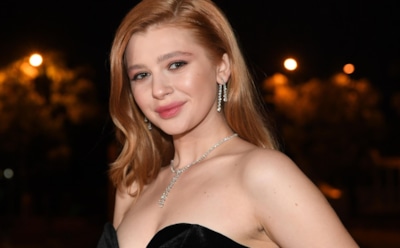 СМИ раскрыли личность мужа Анастасии Уколовой