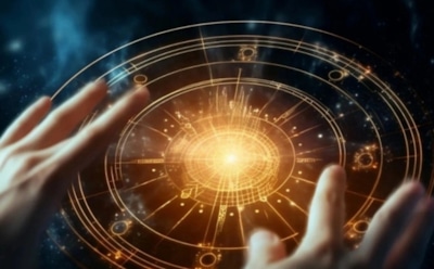 Финансовый гороскоп на февраль 2025 года: что ждет каждый знак зодиака