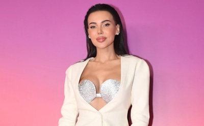 «Решили не резать»: сын Оксаны Самойловой победил болезнь без операции