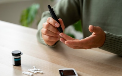 Диабет и ложные страхи: доктор Мясников развеял 5 популярных мифов — правда о заболевании