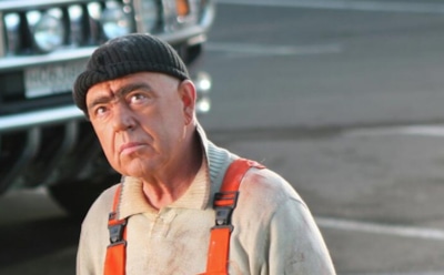 ТНТ отсудил у строителей миллион за Равшана и Джамшута