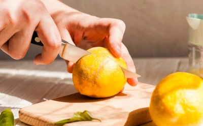 Лимонный сок — природный активатор здоровья: польза от употребления продукта — иммунитет, метаболизм, очищение