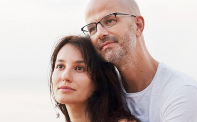 «Не смог спасти»: муж Лены Миро впервые высказался о ее смерти