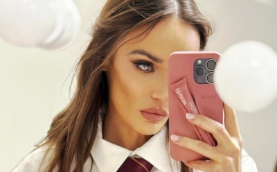 Водонаева вскрыла ложь Лерчек и Бьянки о связи с Натаном