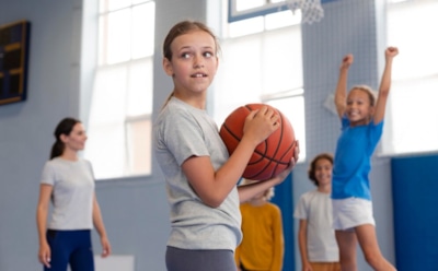 Спорт без давления: как выбрать секцию для ребенка — советы опытного спортсмена