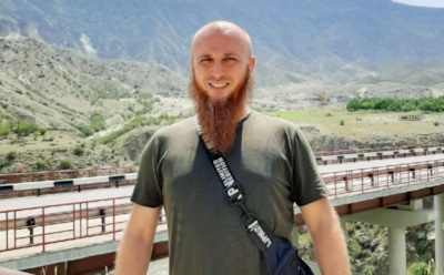 У Ивана Сухова родился 30-й ребенок: многоженец под прицелом критики