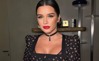 «Не знаю, куда тратить»: 9-летней дочери Бородиной подарили на день рождения миллион