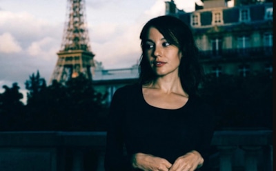 «Нарушенное сознание»: СМИ раскрыли обстоятельства гибели Лены Миро в США