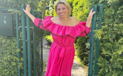 Астролог Анжела Перл назвала самые успешные знаки зодиака в 2025 году