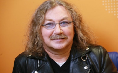 Игорь Николаев променял квартиру в башне Трампа на жилье в Дубае