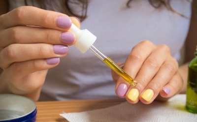 Домашний секрет идеального маникюра: масло для кутикулы своими руками — простой и эффективный рецепт