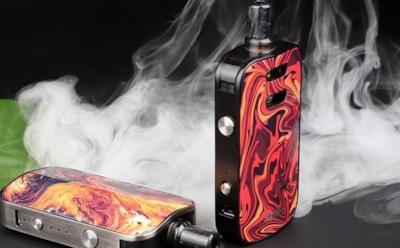 От вейпов к ингаляторам: новая угроза для подростков — врачи предупреждают о рисках