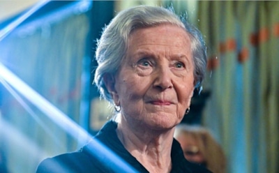 Битва за наследство: семья и любовница сына делят 10 млрд после смерти Раисы Максимовой