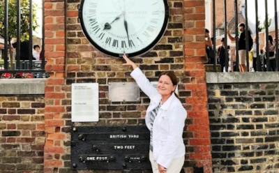 Что ждет ваш знак: прогноз Тамары Глобы на февраль 2025 года