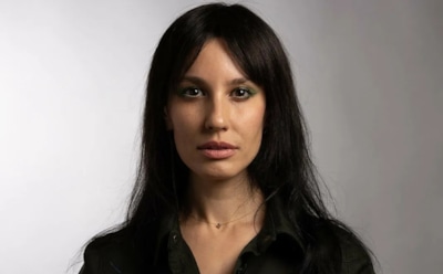 Отчаянно лечили запрещенным веществом: Божена Рынска раскрыла правду о гибели Лены Миро