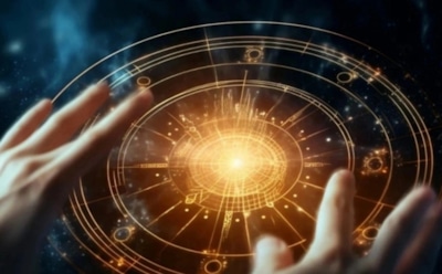 Что ждет знаки зодиака с 3 по 9 февраля: гороскоп на неделю