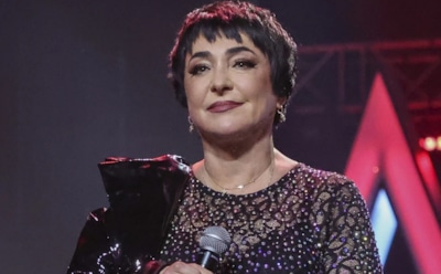 Почему Наташа Королева заменила Лолиту в новом сезоне «Суперстар!»: певица раскрыла правду