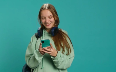 Соцсети не вредят мозгу: врач объяснил, как правильно их использовать — баланс технологий и «цифровой детокс»