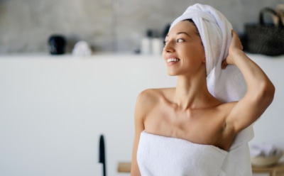 Мыть голову каждый день — ошибка: дерматолог объяснила, чем это грозит — как сохранить здоровье волос