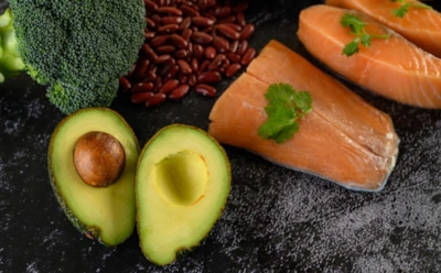 Продукты, которые укрепляют сердце: питание для главной мышцы организма — лучшие источники полезных веществ