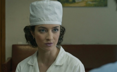 «Материнское сердце»: чем кончился сериал