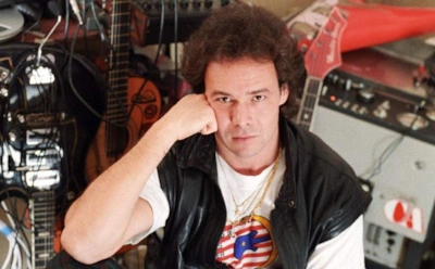 Единственный брак и многочисленные романы: о личной жизни Михаила Муромова