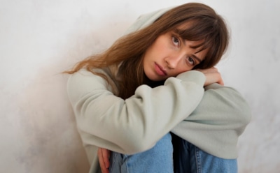 Зимняя депрессия накрывает после праздников: врач назвала способы борьбы — как вернуть энергию и радость