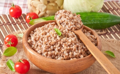 Гречка по всем правилам: как приготовить рассыпчатую и ароматную кашу — секреты идеального вкуса