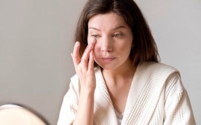 Отеки и питание: как вывести лишнюю жидкость из организма — советы диетолога