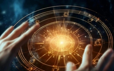 Какие сюрпризы готовит февраль 2025: гороскоп для всех знаков зодиака