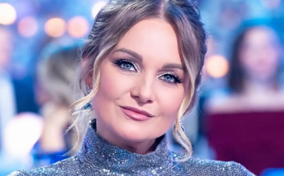 Настя Крайнова после расставания заморозила яйцеклетки: секреты подготовки к материнству