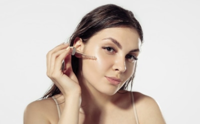 Ваша кожа под контролем ДНК: как генетика влияет на старение и тип эпидермиса — комментарии дерматолога